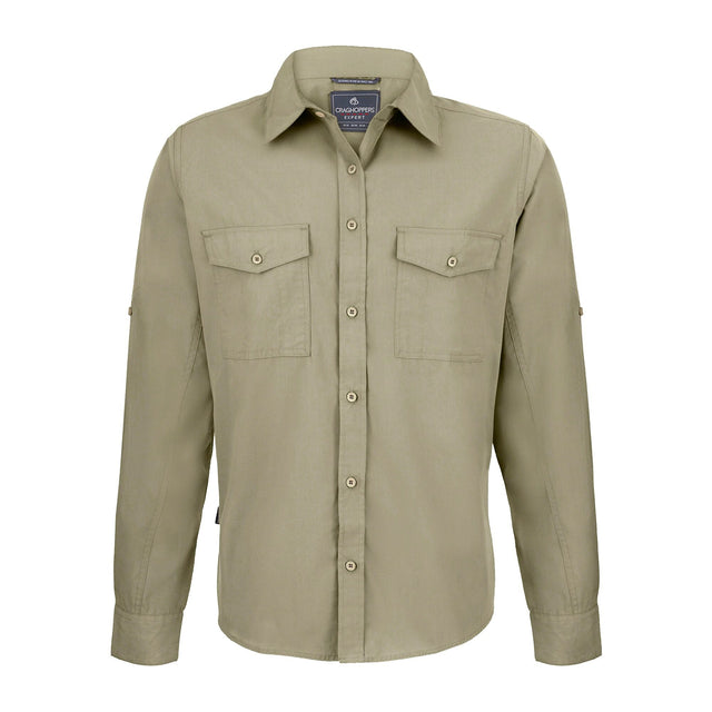 #colour_beige