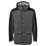 #colour_grey-black
