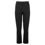 Pantalon Craghoppers Expert Gore-Tex