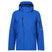 Regatta Professional Exosphere II Jacket #colour_blue-black