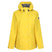 Regatta Professional Phoebe Women's Jacket #colour_yellow