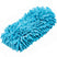 #colour_blue