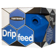 Red Gorilla Tubtrug Dripfeed #colour_blue