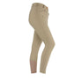 Pantalon d'équitation Shires Aubrion Thompson pour femmes de chambre