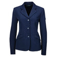 #colour_navy