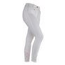 Pantalon d'équitation Shires Aubrion Thompson pour femmes de chambre