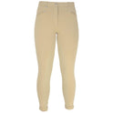 #colour_beige