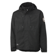 Helly Hansen Workwear Berg Jacket #colour_black