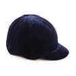 #colour_navy