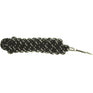 Hy Fleck Lead Rope