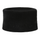 Covalliero Scarf #colour_black