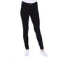 GS Equestrian Ellia Jodhpurs à fond intégral en silicone pour enfants