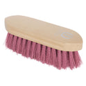 Imperial Riding Dandy Brush With Wooden Back