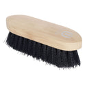 Imperial Riding Dandy Brush With Wooden Back