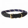 #colour_navy-brown