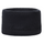 Covalliero Scarf #colour_dark-navy
