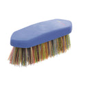 HySHINE Mehrfarbiger Dandy-Pinsel