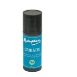 HYDROPHAN Cribstix HYD0047