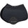 Weatherbeeta Prime Jump Saddle Pad #colour_black