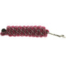 Hy Fleck Lead Rope