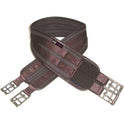 #colour_brown