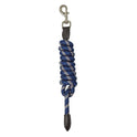 #colour_navy-cream