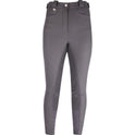 HyPERFORMANCE Pro Ladies Breeches