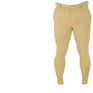 HyPERFORMANCE Milligan Herrenreithose