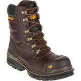 Bottes Caterpillar Premier