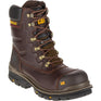 Bottes Caterpillar Premier