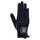 Imperial Riding Diamond Dust Gloves #colour_navy