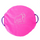 #colour_pink