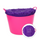 #colour_purple