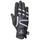 Imperial Riding Aspen Gloves #colour_black