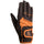 Imperial Riding Havanna Glove #colour_brown