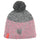Imperial Riding Headlines Hat #colour_iron