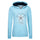 Imperial Riding Star Shine Hooded Sweater #colour_blue-dancer