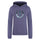 Imperial Riding Kelsey Hoodie #colour_night-shadow