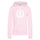 Imperial Riding Kelsey Hoodie #colour_powder-pink