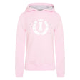 Imperial Riding Kelsey Hoodie #colour_powder-pink