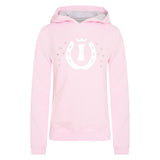 Imperial Riding Kelsey Hoodie #colour_powder-pink