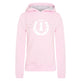 Imperial Riding Kelsey Hoodie #colour_powder-pink