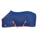 HKM Polar Cooler #colour_deep-blue