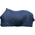 HKM Winter Stable Rug #colour_deep-blue
