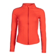 HKM Savona Style Functional Jacket #colour_red