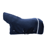 HKM Reflection Cooler With Neck Part #colour_deep-blue
