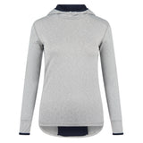 Imperial Riding Chit-Chat Sweater #colour_grey