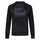 Imperial Riding Gold Star Sweater #colour_black