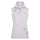 Imperial Riding Stardust Polo Shirt #colour_grey