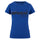 Imperial Riding Fancy2 T-shirt #colour_cobalt-blue